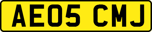 AE05CMJ