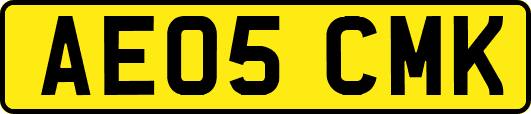 AE05CMK