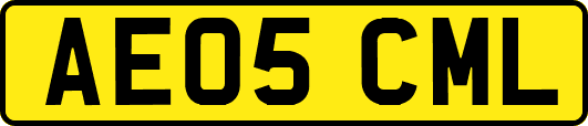 AE05CML