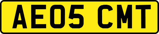 AE05CMT