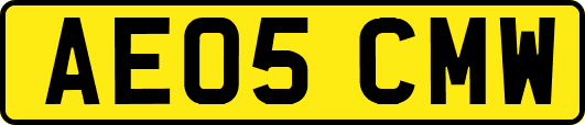 AE05CMW