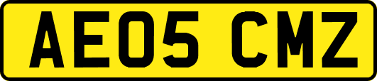 AE05CMZ