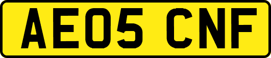 AE05CNF