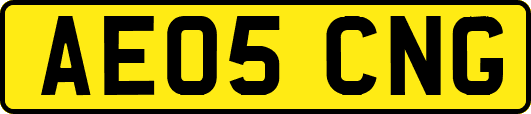AE05CNG