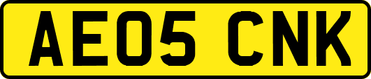 AE05CNK