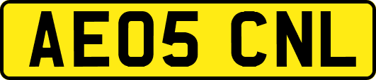 AE05CNL