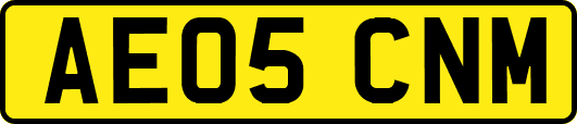 AE05CNM
