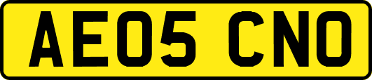 AE05CNO