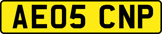AE05CNP