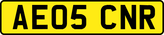 AE05CNR