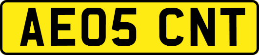 AE05CNT