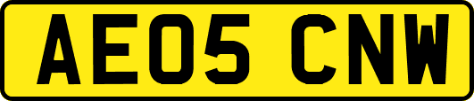 AE05CNW