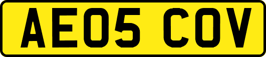 AE05COV