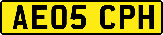 AE05CPH