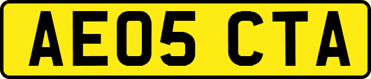 AE05CTA