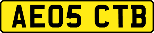 AE05CTB