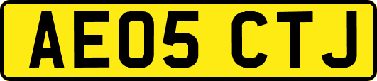 AE05CTJ