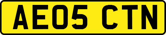 AE05CTN