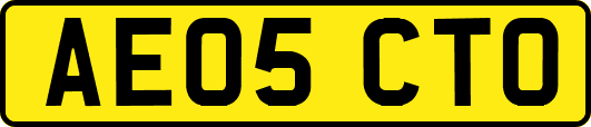 AE05CTO
