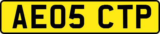 AE05CTP