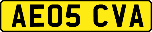 AE05CVA
