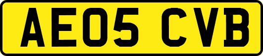AE05CVB