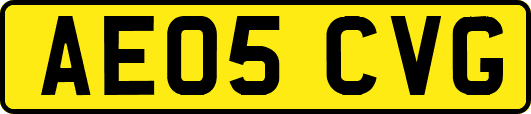 AE05CVG