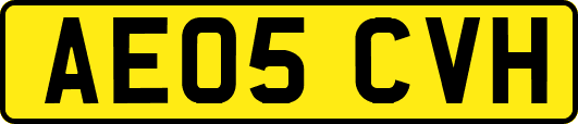 AE05CVH