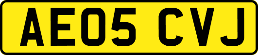 AE05CVJ