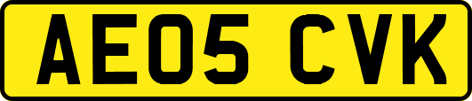 AE05CVK