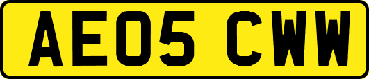 AE05CWW