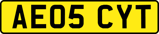 AE05CYT