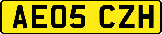 AE05CZH