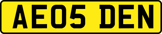 AE05DEN