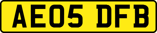 AE05DFB