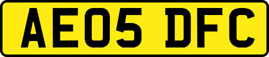 AE05DFC