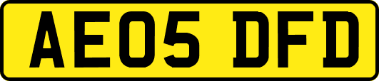 AE05DFD