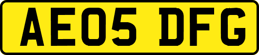 AE05DFG