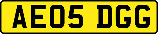 AE05DGG