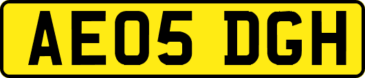 AE05DGH