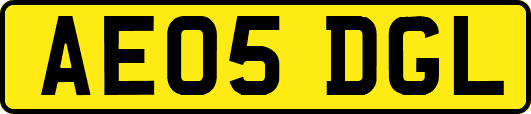AE05DGL