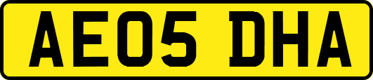 AE05DHA