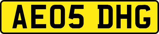 AE05DHG