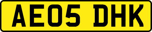 AE05DHK
