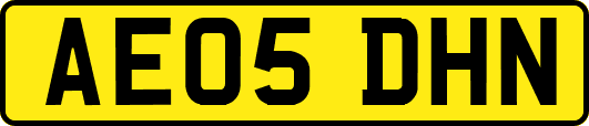 AE05DHN