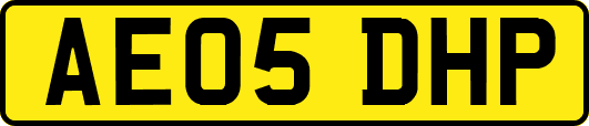 AE05DHP