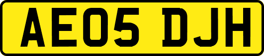 AE05DJH