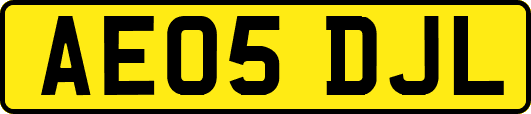 AE05DJL