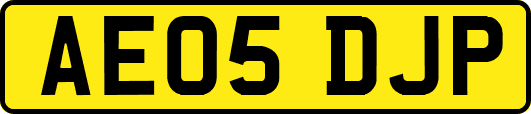 AE05DJP