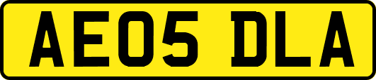 AE05DLA